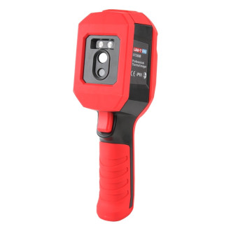 Тепловизор UNI-T uti220b