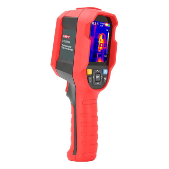 Тепловизор UNI-T uti220b