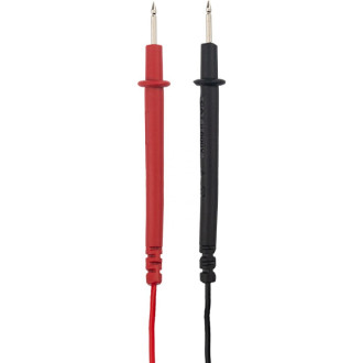 Портативный мультиметр UNI-T UT120A