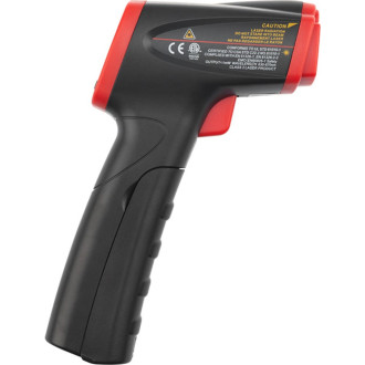 Пирометр UNI-T UT300C