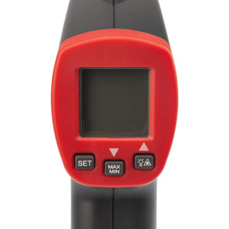 Пирометр UNI-T UT300C
