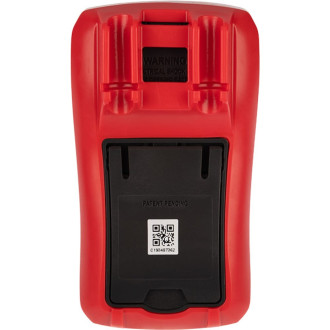Портативный мультиметр UNI-T UT33B+