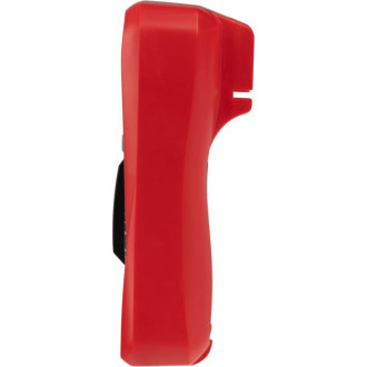 Портативный мультиметр UNI-T UT33B+