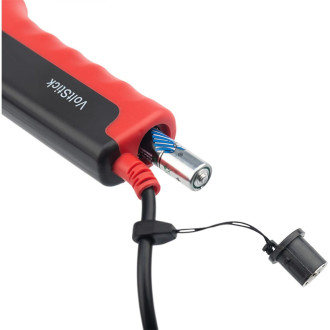 Индикатор напряжения UNI-T UT15C