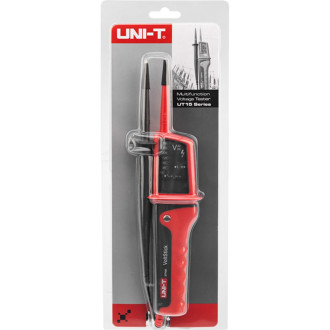 Индикатор напряжения UNI-T UT15C
