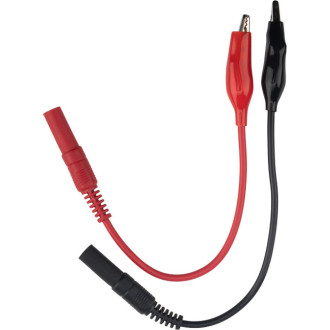 Профессиональный мультиметр UNI-T UT603