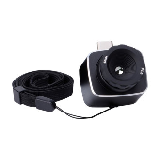 Тепловизор для смартфона UNI-T UTi722M
