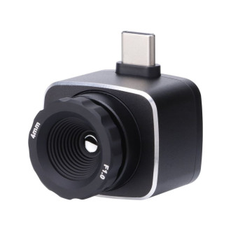 Тепловизор для смартфона UNI-T UTi722M