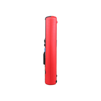 Цифровой мультиметр UNI-T UT71B 00-00000203