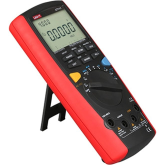 Цифровой мультиметр UNI-T UT71C 00-00000204