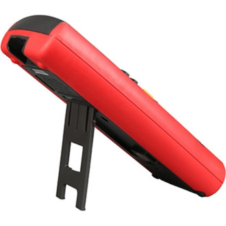 Цифровой мультиметр UNI-T UT71C 00-00000204