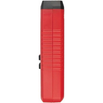 Карманный пирометр UNI-T UT306A 13-0026