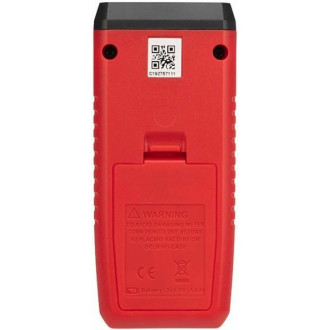 Карманный пирометр UNI-T UT306A 13-0026