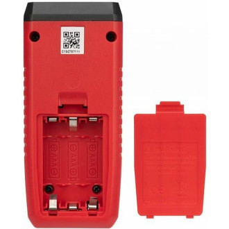 Карманный пирометр UNI-T UT306A 13-0026