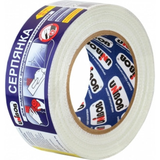 Серпянка Unibob 215009