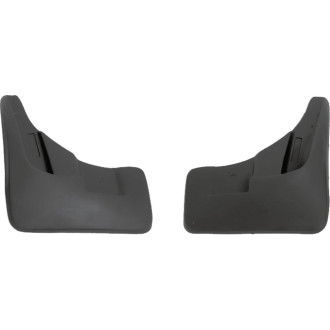 Передние брызговики для Chevrolet Cruze SD 2013 UNIDEC NPL-Br-12-10F