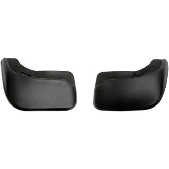 Передние брызговики для Honda Accord 2008-2013 г.в. UNIDEC NPL-Br-30-06F