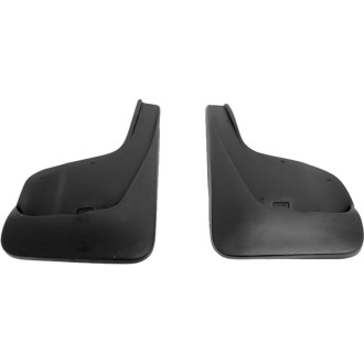 Передние брызговики для Opel Mokka 2012 г.в. UNIDEC NPL-Br-63-58F