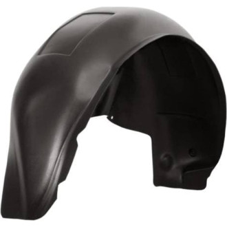 Передние локеры для Daewoo Matiz UNIDEC NPL-Li-15-27