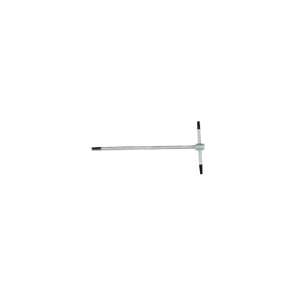 Т-образный ключ torx Unior 3838909082271