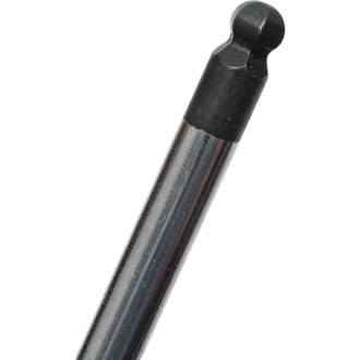Отвертка Unior 3838909117201
