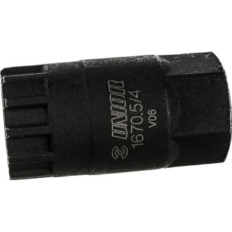 Съемник звездочки для Shimano Unior 616065
