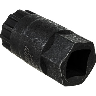 Съемник звездочки для Shimano Unior 616065