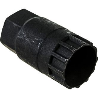 Съемник звездочки для Shimano Unior 616065