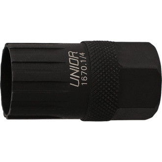 Съемник звездочки для Compagnolo Unior 616707