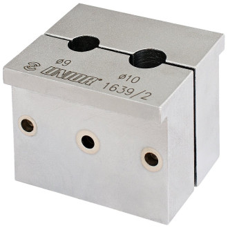 Зажим для осей Unior 619715