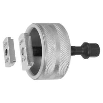 Инструмент для снятия каретки Unior BB30 & DUB