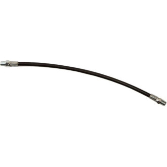 Резиновый шланг для шприца Unilube UG9020