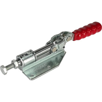 Механический прижим Uniq tool Goodhand
