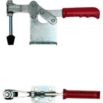 Прижим механический Uniq tool Goodhand