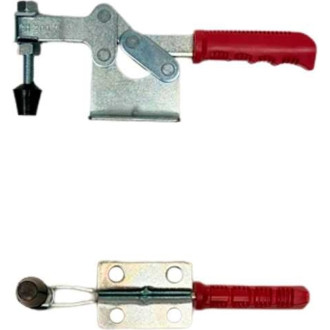 Прижим механический Uniq tool Goodhand