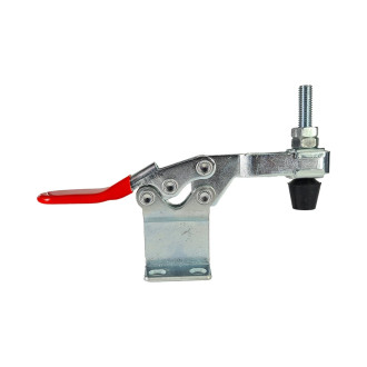 Механический прижим Uniq tool Goodhand