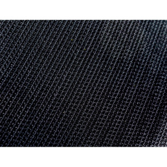 Ручной шлифок Uniq tool UTG-0207