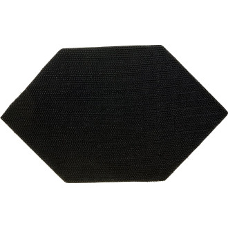 Ручной шлифок Uniq tool UTG-0207