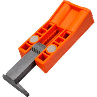 Кондуктор для сверления Uniq tool Poket hole Hobby