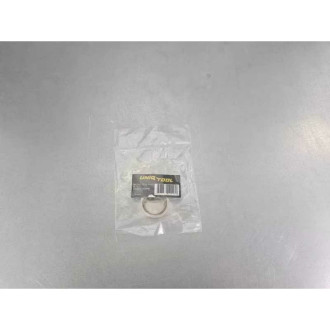 Самоклеющаяся линейка Uniq tool UTM-003G