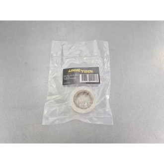 Самоклеющаяся линейка Uniq tool UTM-002G