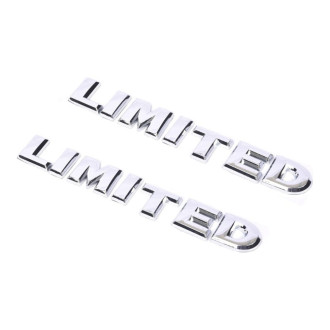 Наклейка UAZ 316300821250400
