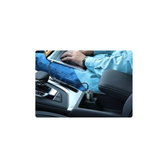 Автомобильное зарядное устройство Ugreen 20467