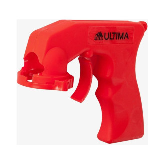 Пистолет-адаптер для аэрозольных красок ULTIMA ULTpaintgun01
