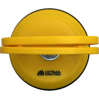 Одинарный стеклодомкрат ULTIMA 1