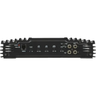 Усилитель Ural sound URAL BV 1.1200