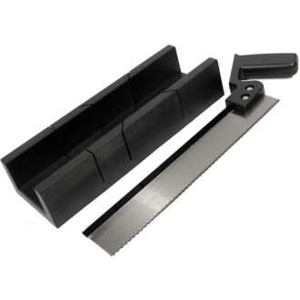 Прямоугольное стусло Usp 41231