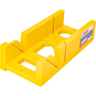 Стусло Usp 41257