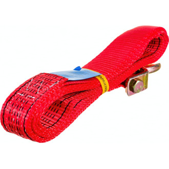 Лента UVE part-RA-50-5000-swh