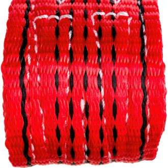 Лента UVE part-RA-50-5000-swh